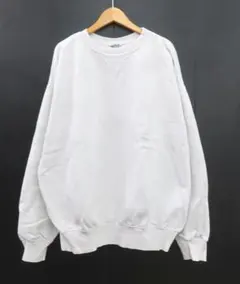 2025年最新】5525 オーラリーの人気アイテム - メルカリ