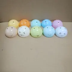 はま寿司　すみっコぐらし　カプセルのみ