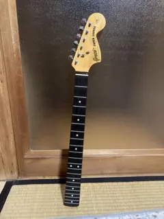 SUPER エレキギター ネックセット SOUNDS Greco メルカリ ボディ