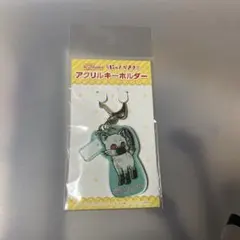 2025年最新】にゃんがさきの人気アイテム - メルカリ