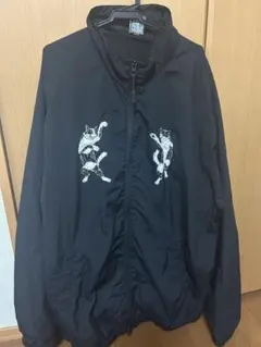 2025年最新】04 limited sazabys ジャケットの人気アイテム - メルカリ