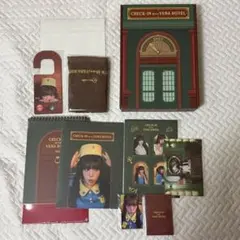 2025年最新】イェナ シーグリの人気アイテム - メルカリ