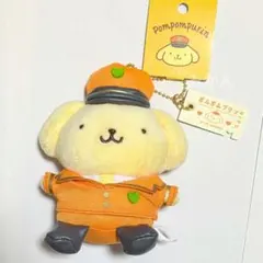 サンリオ 東京駅