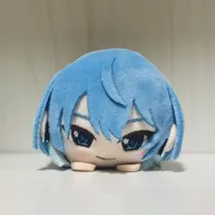 2025年最新】もちころりん ホロライブ 星街すいせいの人気