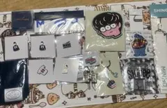 2026年最新】ミノ ペンミの人気アイテム - メルカリ