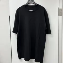 DaiGo O(β) Suvin Gold Tシャツ ブラック Mサイズ - メルカリ