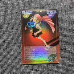 2025年最新】シャーマンキング スペシャルレアの人気アイテム - メルカリ