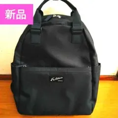 2025年最新】Kitamura リュック・バックパックの人気アイテム - メルカリ