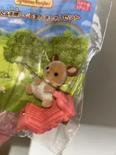 Item thumbnail for item cb60e926-b0c0-4ab3-824f-45e03931e7d3