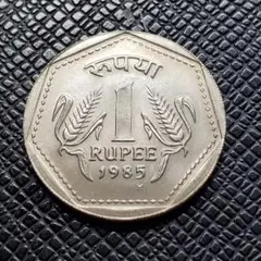 インド　1862年　１ルピー　＠103 インド 1862年 1ルピー ＠103 楽天市場】銀貨 イギリス領