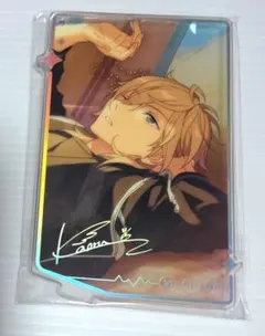 2025年最新】羽風薫 アクスタ 中国の人気アイテム - メルカリ