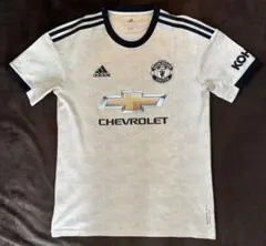 マンチェスターユナイテッド ウェア