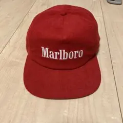 2025年最新】Marlboro コーデュロイの人気アイテム - メルカリ