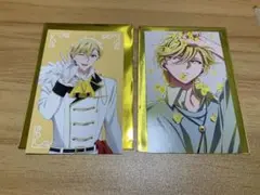 2025年最新】六弥ナギの人気アイテム - メルカリ