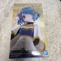 劇場版 魔法少女まどか☆マギカ ワルプルギスの廻天 フィギュア