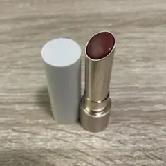 RMK デューイーメルトリップ　カラー09 プランププラム　ケース付き