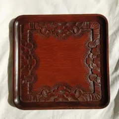 2026年最新】軽井沢彫の人気アイテム - メルカリ