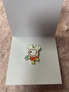 twice ダヒョン 缶バッジ アクリルスタンド アクスタ ダブリー ピンバッジ 2025年最新】twiceダヒョン 缶バッジの人気アイテム - メルカリ