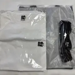 King & Prince キンプリ Re:Sence 2021 ツアーグッズ
