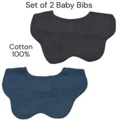 スタイ まとめ売り