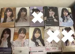 Item thumbnail for item 5e1d724d-c81a-480b-9ffd-16a79608ea70