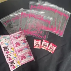 み*ー様 Mellojoy メロジョイ 付属品 セット - メルカリ