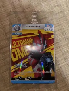 デジタルがんもどき様 リクエスト 2点 まとめ商品