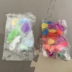 Item thumbnail for item 203da662-8f0b-4699-acfb-04a8671d94ee