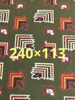 Item thumbnail for item 42b41013-ca20-4190-88b6-79a0ad78c8f4