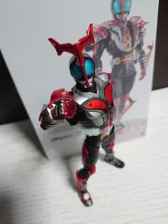 2025年最新】MASKED RIDER LIMITED BOXの人気アイテム - メルカリ