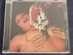 Majestic Mass – Savage Empire Of Death