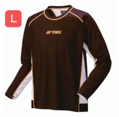 YONEX '25-'26 カタログ未掲載 受注会限定 ノースリーブ(MEN) YONEX '25-'26 カタログ未掲載 受注会限定 ノースリーブ(MEN