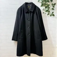 2025年最新】カシミヤコート レディースの人気アイテム - メルカリ