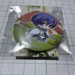 ワンドオブフォーチュン ユリウス 缶バッジ オトメイトパーティー 2013