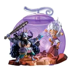 2025年最新】ワンピの実 カイドウの人気アイテム - メルカリ