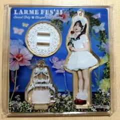 2025年最新】ドロシー アクリルスタンドの人気アイテム - メルカリ