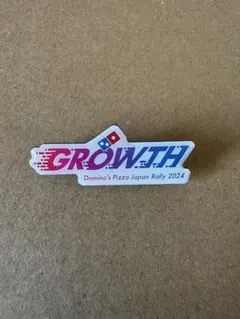 2025年最新】ドミノピザ バッジの人気アイテム - メルカリ