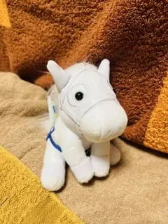 2025年最新】ソダシ アイドルホースの人気アイテム - メルカリ