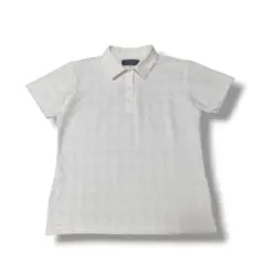 Item thumbnail for item 40378b5c-4533-4694-b6d0-56c107873775