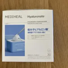 ブロッコリー様 リクエスト 2点 まとめ商品