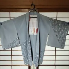 【匿名配送】レディース　羽織 　　　　　　ジャンク品