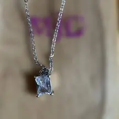 MJCノベルティ　ネックレス