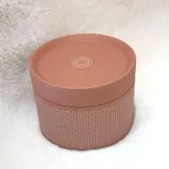 ☆レア商品☆HERMES/エルメス 小物入れアリアンヌ・アラバスター エルメス(HERMES)エルメス アリーヌPM ショルダーバッグ バッグ