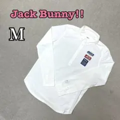 長袖ポロシャツ レディースウェア