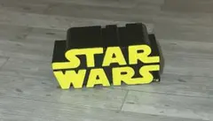 スターウォーズ キャラクターグッズ