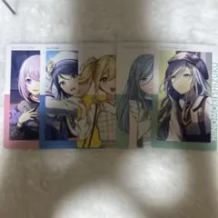 プロセカ エピカ まとめ売り