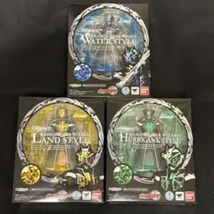 2025年最新】S.H.フィギュアーツ 仮面ライダーウィザードの人気