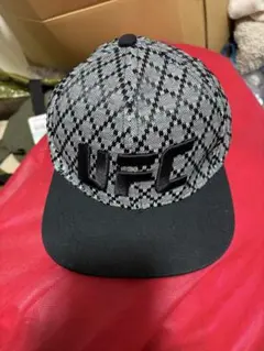 たけしん様 リクエスト 2点 まとめ商品