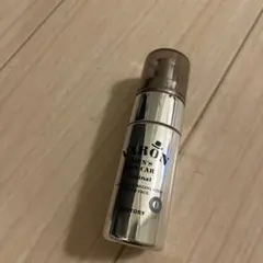 VARON ヴァロン 保湿美容乳液 40ml - メルカリ
