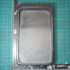 2025年最新】雨畑硯 真石の人気アイテム - メルカリ